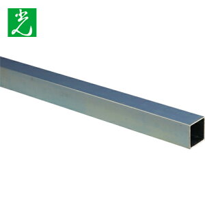  X`[ppCv25p×1000mm (1{) iԁFTK100-25