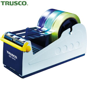 gXR TRUSCO u^e[vJb^[ e[vJb^[ ^ (1) iԁFTET-337A