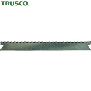gXR TRUSCO u^e[vJb^[ TET337Ap֐n i5j (1) iԁFTET-337A-5K