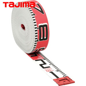 ^W} tajima ʗpbh Vbh 50m 1mAJVdl  (1) iԁFSYR-50K