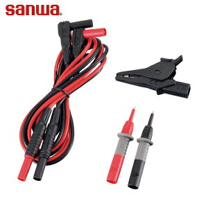 OadCv SANWA }`[^[ eXg[hZbg (1S) iԁFTL-509S