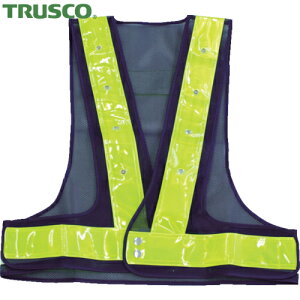 gXR TRUSCO ƕ Ԑݓ_LEDtSxXg lCr[/CG[ (1) iԁFTLYE-RB