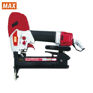 MAX }bNX GABŋ@ 툳4MAtAXe[vpGAlC 25`38mm (1) iԁFTA-238F3(D)4MA