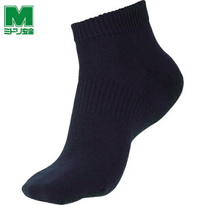 ~hS ƒ \bNX SCpC tBbg\bNX V[g^Cv ubN (1) iԁFTFS-02-BK