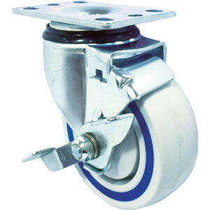 SAMSONG ThCb`NbVLX^[ ݃Xgbp[tiCS (1) iԁFTP5050-01-NSR-SD-TLB