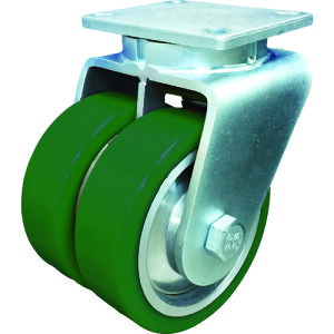 SAMSONG ׏d fALX^[  ϔME^ 150mm (1) iԁFTP7660-01-PAL-DUAL