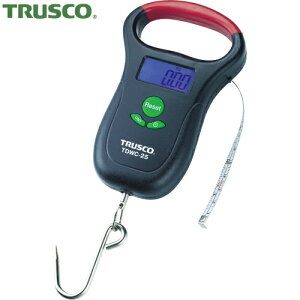 gXR TRUSCO ݂͂ fW^݂΂ 25kg (1) iԁFTDWC-25