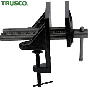 gXR TRUSCO ؍HpoCX ^ 160mm (1) iԁFTMVU-160