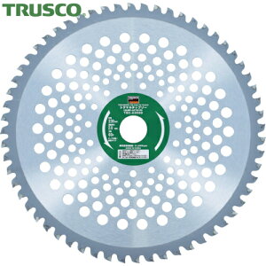 gXR TRUSCO `bv\[ n gN}`bv\[@pRщp 255mm×25.4mm×60P (1) iԁFTBC-25560