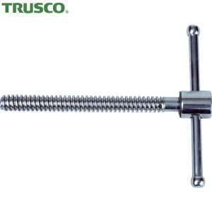 gXR TRUSCO oCXpp[c ؍HpoCX^TMVU-160p Vtg (1{) iԁFTMVU-160-SF