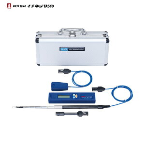 ^XR TASCO fW^xv\ʃZT[Zbg (1S) iԁFTA410BX