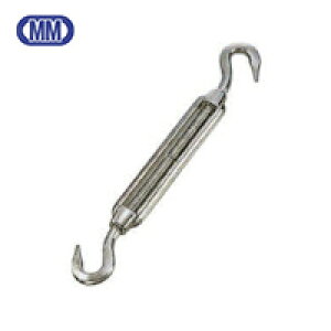 { XeX g^[obNitbNtbNj 4 (1) iԁFTB-12H