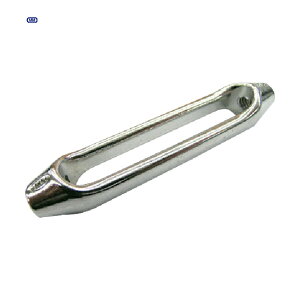 { XeX g^[obNĝ݃~lW PqaM8 (1) iԁFTB-8M