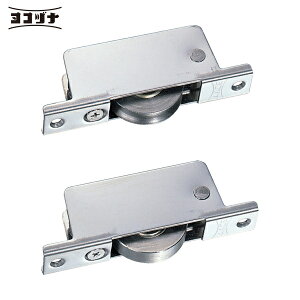 Rdi ˎ17^XegBRGXeX 36mm  (1) iԁFTBS-0361