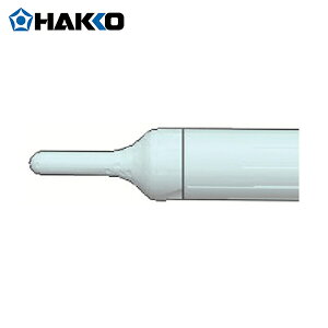 HAKKO  nbR[ y 1.5B^ (1) iԁFT21-B15