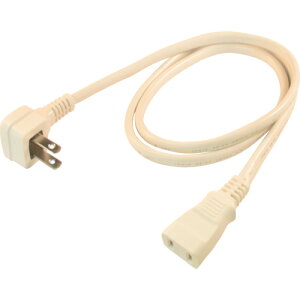 adH bgpL^vOR[h 1m (1{) iԁFT-21PKL