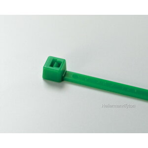 w}^Cg TYTON J[^C 3.5×152mm gp i100{j O[ (1) iԁFT30R-GRN