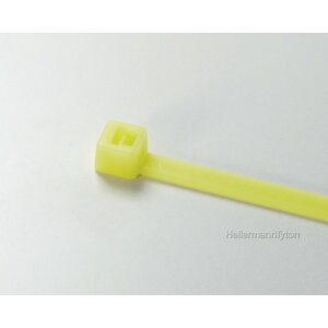 w}^Cg TYTON J[^C 3.5×152mm gp i100{j CG[ (1) iԁFT30R-YLW