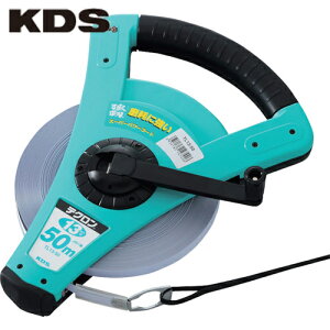 ebNKDS eN1350m (1) iԁFTL13-50