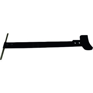 oJ[ VALQUA pbLc[ ^p[L Pi (1) iԁFTOOL-P22000