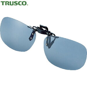 gXR TRUSCO NbvΌTOXY (1) iԁFTFG-7P