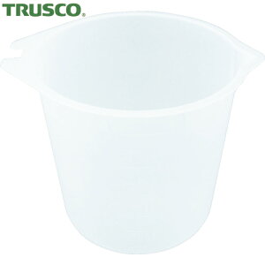 gXR TRUSCO he ĝēhJbv 400ccp i10j (1) iԁFTCH-400-R10