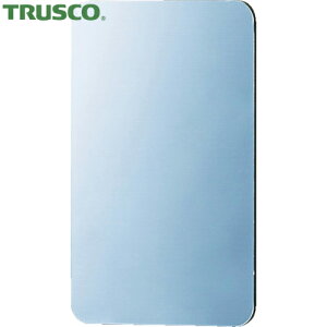 gXR TRUSCO S~[ p Jb^[Ő؂yʈS~[ 100mm×150mm 2mm (1) iԁFTMPEC-1015