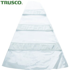 gXR TRUSCO SR[pIvV SR[pˍތtJo[ ˍޔ (1) iԁFTACC-700W