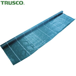 gXR TRUSCO G΍ hV[g ό3N 1.0m×50m (1) iԁFTBO3-1050