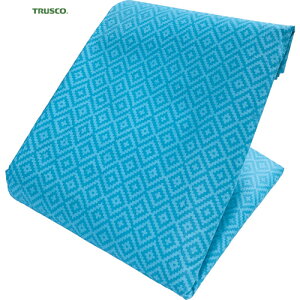 gXR TRUSCO J[V[g 2 a݃V[g 1.8m×1.8m ^[RCYu[ (1) iԁFTNGM-1818B