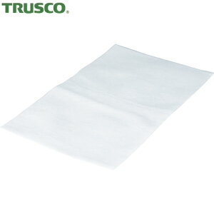 gXR TRUSCO sDz[ M 10  350×220mm (1) iԁFTHKS-M