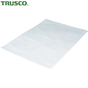 gXR TRUSCO sDz[ 2L 5  530×500mm (1) iԁFTHKS-2L