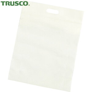 gXR TRUSCO sDz񂰃obO M 10 x[W (1) iԁFTHKB-M-BG