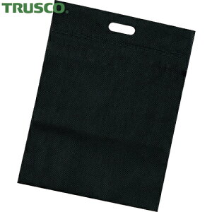 gXR TRUSCO sDz񂰃obO M 10 ubN (1) iԁFTHKB-M-BK