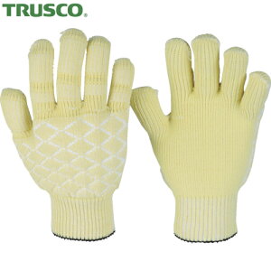 gXR TRUSCO Ǝ ϐؑnEϏՌ MTCY (1o) iԁFTMT-945M