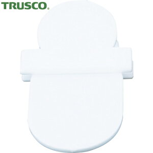 gXR TRUSCO ו␻i̊Ǘ ׎D eqD n  (1) iԁFTOFD00-W