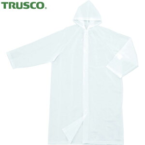 gXR TRUSCO J H Jbp CX[c gїpEVACR[g (1) iԁFTN-307A