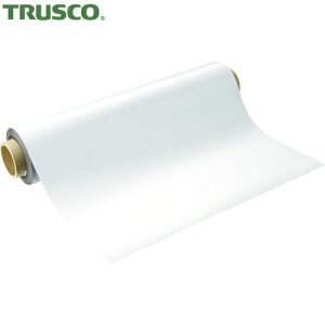 gXR TRUSCO }Olbg[ c 10m (1) iԁFTCMR-08-62010TW