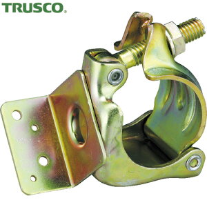 gXR TRUSCO ^L~Nv  48.6 (1) iԁFTDHJ