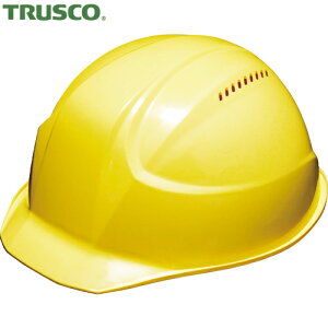 gXR TRUSCO yʃwbg yX ʋCEt CG[ (1) iԁFTD-AA17V-Y