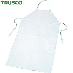 gXR TRUSCO ƗpGv egebNX O| MTCY (1) iԁFTF-002-AM