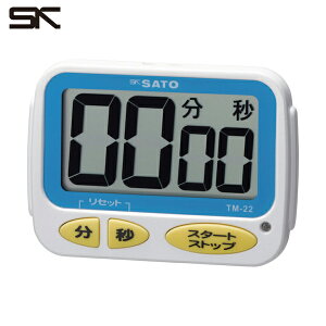  ^b`^C}[ TM-22 i1709-10j (1) iԁFTM-22