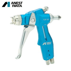 AlXgc ^ܓhzpnhK mYa1.2 (1) iԁFTOF-50-122P