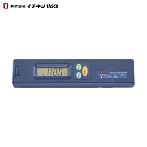 ^XR TASCO fW^xv (1) iԁFTA410-110