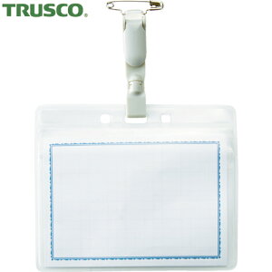 gXR TRUSCO Ov[g D ]D TCY Ss^Cv (1) iԁFTTNF-C31