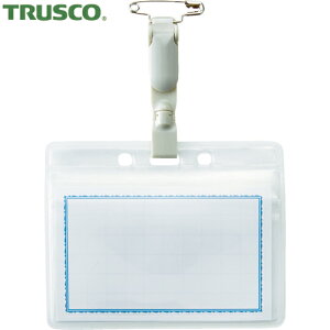 gXR TRUSCO Ov[g D ]D hTCY Ss^Cv (1) iԁFTTNF-C32