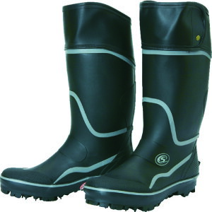 nV _fn C cȂ TS-857 XpCNu[c LL 27.0cm (1) iԁFTS-857-LL