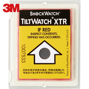 3M X[G eBgEHb` ]|ZT[ 75X60mm (1) iԁFT/W XTR