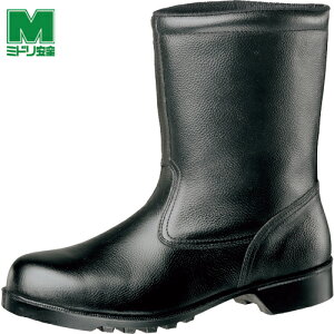 ~hS ÓdSSC C V2400NÓd 25.5cm (1) iԁFV2400NS-25.5