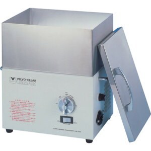 FHN[A ^g150W (1) iԁFVS-150